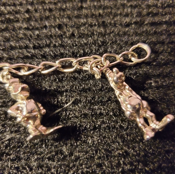 Bracelet Disney - Picture 3 of 5